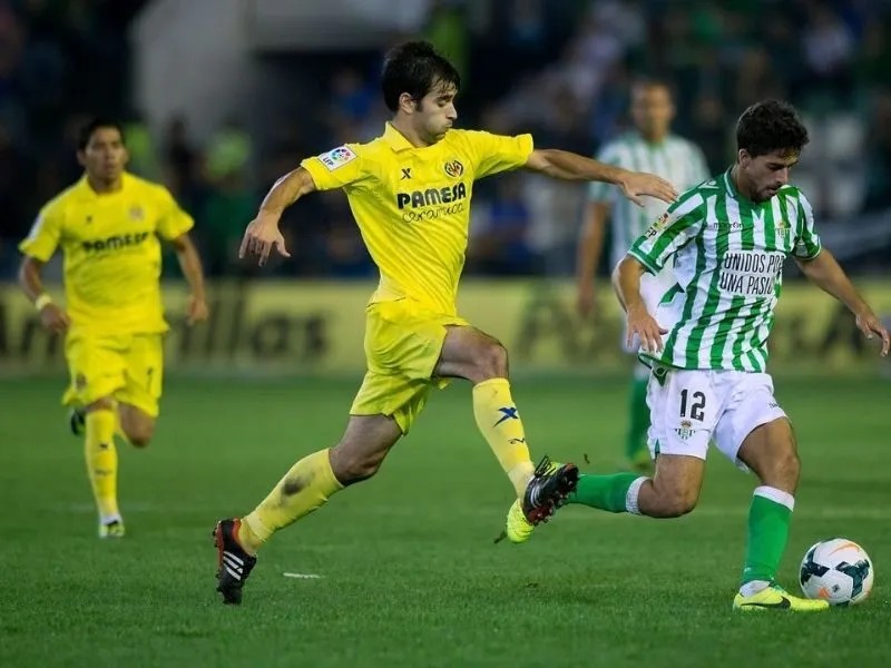 soi-keo-villarreal-vs-real-betis-23h30-18-10-3