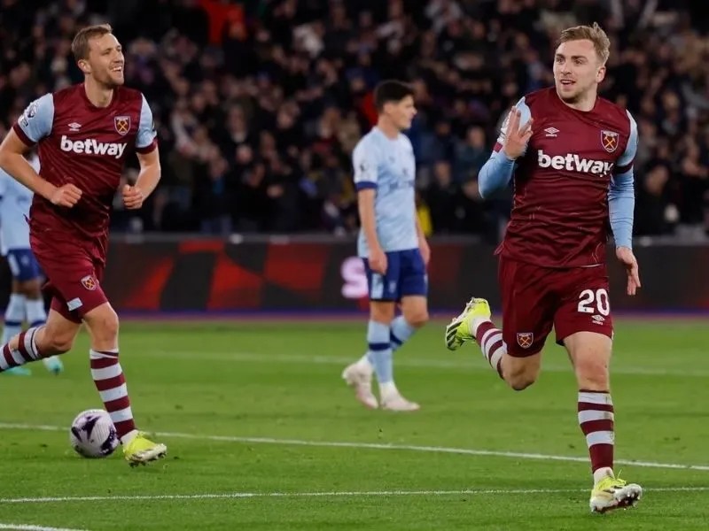 soi-keo-west-ham-vs-brentford-2h-21-10-1