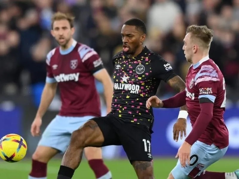 soi-keo-west-ham-vs-brentford-2h-21-10-2