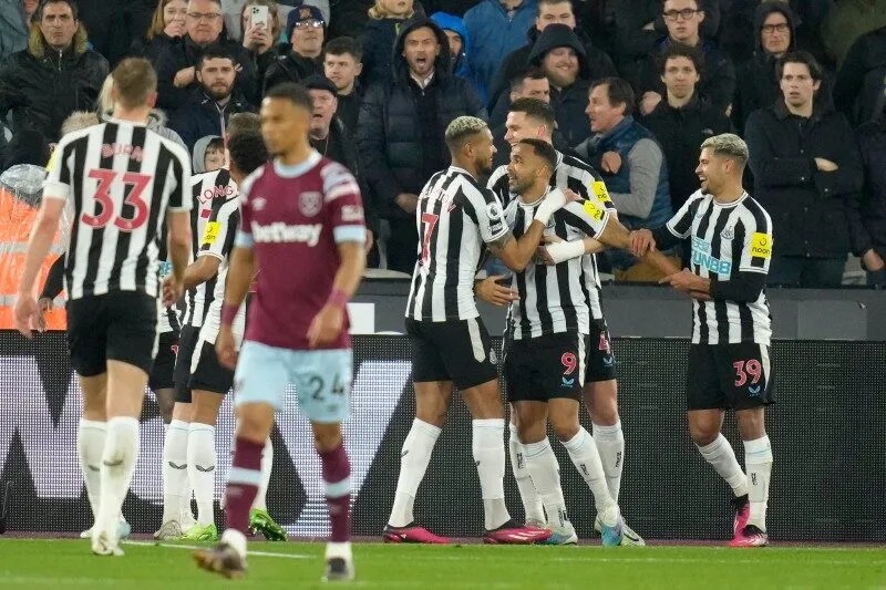 soi keo west ham vs newcastle 21h 02 11 4