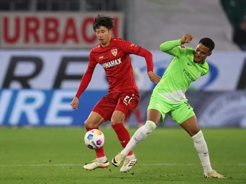 soi-keo-wolfsburg-vs-stuttgart-20h30-18-10-7