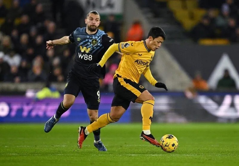 soi-keo-wolves-vs-burnley-21h-26-10-2