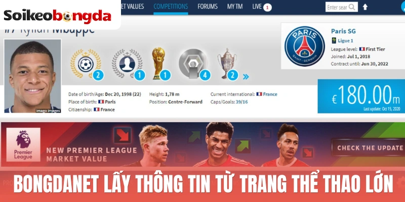 Chuyển đến nội dung chínhChuyển đến thanh công cụ Giới thiệu về WordPress Soi kèo bóng đá Flatsome 00 bình luận cần kiểm duyệt Tạo mới Rank Math SEO Xin chào, seo Tùy chọn màn hìnhHỗ trợ Thêm Bài Viết Thông báo SEO: bạn vừa thay đổi slug của Trang và Rank Math đã tự động tạo chuyển hướng. Bạn có thể chỉnh sửa chuyển hướng bằng cách nhấp vào đây. Bỏ qua thông báo này Xếp hạng Math đã phát hiện một loại nội dung mới: post_cat_uxbuilder. Bạn có thể muốn kiểm tra cài đặt của trang Tiêu đề & Meta và Sơ đồ trang web . Bỏ qua thông báo này EditorUX Builder Thêm tiêu đề Bongdanet - Trang Bóng Đá Uy Tín, Cập Nhật Tin Hot Mỗi Ngày Bỏ qua để biên tập Đường dẫn tĩnh: https://mujeresvioleta.tv/bongdanet/ ‎Chỉnh sửa Thêm MediaTrực quanMã Định dạng ĐoạnShortcodes Số từ: 1044 Bản nháp được lưu lúc 14:59:43. Di chuyển lênDi chuyển xuốngChuyển đổi bảng điều khiển: Xuất bản Xem trước(mở trong cửa sổ mới) Trạng thái: Bản nháp Chỉnh sửaChỉnh sửa trạng thái Hiển thị: Công khai Chỉnh sửaChỉnh sửa độ rõ nét Xuất bản ngay lập tức Chỉnh sửaChỉnh sửa ngày tháng và thời gian Lock Modified Date SEO: 82 / 100 Bỏ vào thùng rác Di chuyển lênDi chuyển xuốngChuyển đổi bảng điều khiển: Danh mục Tất cả danh mục Dùng nhiều nhất Hướng dẫn cược Soi Kèo Nhà Cái Top List + Thêm Danh Mục Di chuyển lênDi chuyển xuốngChuyển đổi bảng điều khiển: Ảnh đại diện Đặt ảnh đại diện Di chuyển lênDi chuyển xuốngChuyển đổi bảng điều khiển: Content AI Di chuyển lênDi chuyển xuốngChuyển đổi bảng điều khiển: Định dạng Định dạng bài viết Chuẩn Video Di chuyển lênDi chuyển xuốngChuyển đổi bảng điều khiển: Thẻ Di chuyển lênDi chuyển xuốngChuyển đổi bảng điều khiển: Tùy chọn LiteSpeed Di chuyển lênDi chuyển xuốngChuyển đổi bảng điều khiển: Đề xuất Liên kết Di chuyển lênDi chuyển xuốngChuyển đổi bảng điều khiển: Rank Math SEO Tổng quan Nâng cao Schema Mạng xã hội https://mujeresvioleta.tv/bongdanet/ Bongdanet - Trang Bóng Đá Uy Tín, Cập Nhật Tin Hot Mỗi... Bongdanet là trang web ra đời với mục đích vụ người yêu bóng đá. Tại trang, anh em có thể tìm thấy tất cả các thông tin liên quan tới túc cầu. Chỉnh sửa đoạn trích Từ khóa chínhChèn các từ khóa bạn muốn xếp hạng. Cố gắng đạt 100/100 điểm để có cơ hội xếp hạng tốt hơn. 82 / 100 Lưu ý cảnh báo Đọc ở đây để Đạt điểm 100/100 Bài viết này là nội dung cốt lõi SEO cơ bản Tất cả đều tốt Tuyệt vời! Bạn đang sử dụng từ khoá chính trong Tiêu đề SEO. Đã sử dụng từ khoá chính trong Mô tả Meta SEO. Từ khóa chính đã được sử dụng trong URL. Từ khoá chính xuất hiện trong 10% nội dung đầu tiên. Đã tìm thấy từ khoá chính trong nội dung. Nội dung dài 1054 từ. Làm tốt lắm! Bổ sung 2 Lỗi Khả năng đọc tiêu đề 1 Lỗi Khả năng đọc nội dung 1 Lỗi Cảm ơn bạn đã sử dụng Rank MathPhiên bản 6.9.4 Thông báoLink inserted. Đóng hộp thoại Thêm tệp media Hành động Tải lên tệp mớiChọn từ thư viện Media Lọc mediaLọc theo loại Tất cả Lọc theo ngày Tất cả các ngày Tìm tệp media Danh sách media Đang hiển thị 84 của 4742 file media Tải thêm Chi tiết tệp đính kèm bongdanet-lay-thong-tin-tu-trang-the-thao-lon.webp 16 Tháng 5, 2026 73 KB 800 dài và rộng 400 pixel Sửa ảnh Xóa vĩnh viễn Văn bản thay thế Tạo văn bản thay thế Xem cách mô tả nội dung ảnh(mở trong cửa sổ mới). Để trống nếu ảnh chỉ dùng làm hiệu ứng trang trí.Tiêu đề bongdanet-lay-thong-tin-tu-trang-the-thao-lon Chú thích Mô tả Liên kết của tệp tin: https://mujeresvioleta.tv/wp-content/uploads/2026/05/bongdanet-lay-thong-tin-tu-trang-the-thao-lon.webp Sao chép liên kết Các trường bắt buộc được đánh dấu * Loại trừ tệp đính kèm này khỏi sơ đồ trang web Tùy chọn hiển thị nội dung đính kèm Căn chỉnh Chính giữa Liên kết tới Không có Kích thước Kích thước đầy đủ – 800 × 400 Hành động cho các media đã được chọn đã chọn 1 item Xóa Chèn vào bài viết Không có tệp nào được chọn