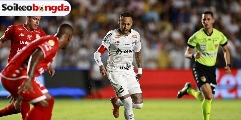 Soi Kèo Bóng Đá CH Séc Vs Mexico - Bảng A World Cup 08h00 25/06/2026 3 Đội hình ra sân CH Séc vs Mexico