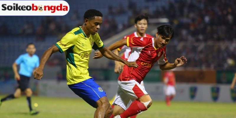 Đội hình trận Scotland vs Brazil