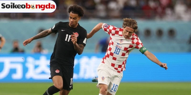 Kèo Châu Á

Dự đoán bảng kèo trận Bosnia and Herzegovina vs Qatar