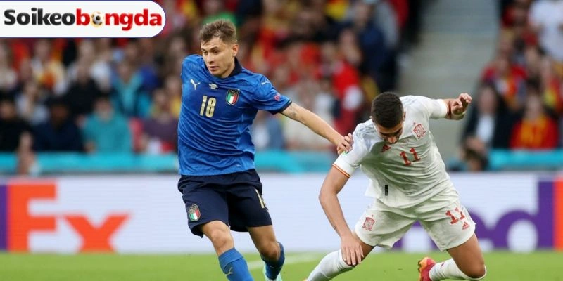 Dự đoán bảng kèo Tunisia vs Hà Lan