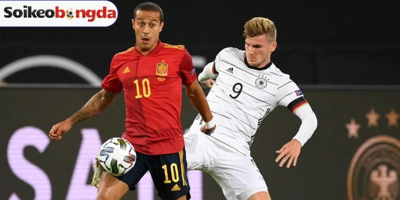 Phân tích kèo Argentina vs Áo