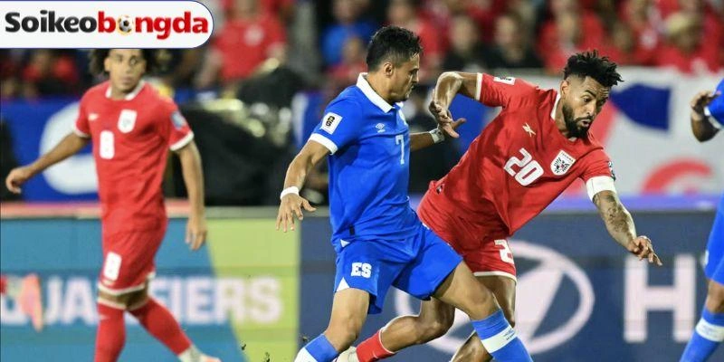 Kèo Bóng Đá Maroc Vs Haiti - Bảng C World Cup 05h00 25/06/2026 3 Lực lượng thi đấu trận Maroc vs Haiti