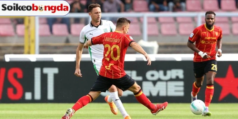 Kèo Bóng Đá Panama Vs Anh - Bảng L World Cup 04h00 28/06/2026 3 Sơ đồ cầu thủ thi đấu dự kiến của Panama với Anh
