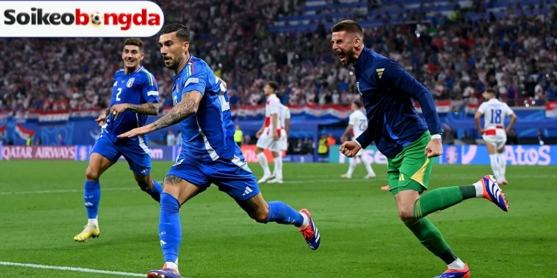Sơ đồ ra sân của Jordan vs Algérie