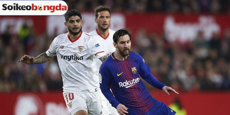 Sơ đồ chiến thuật dự kiến giữa Bồ Đào Nha vs Uzbekistan