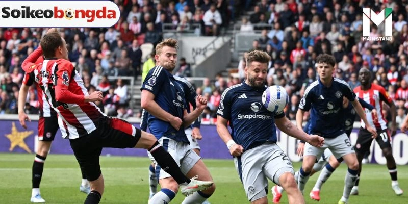 Phương án đội hình của Croatia và Panama