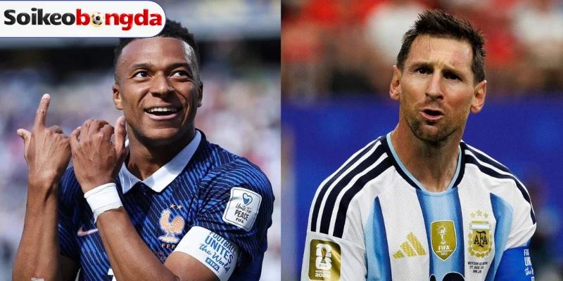 Căn cứ bình chọn đội hình tiêu biểu World Cup 2026 