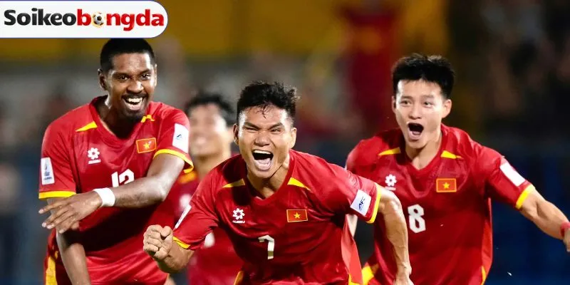 Danh sách cầu thủ tham dự AFF Cup đã được chốt