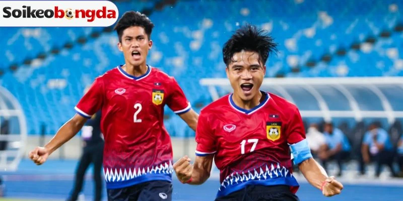 Những chân sút tài năng có khả năng tạo nên sự đột biếnv