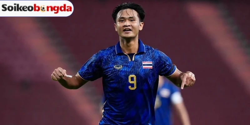 Những cửa cược siêu thơm cho bạn cược