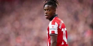 Thiếu Nico Williams, La Roja vẫn có cơ hội thắng lớn tại vòng 32 đội